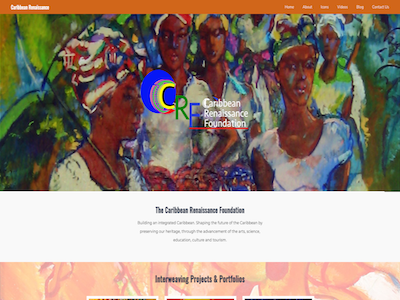 the_caribbean_renaissance_foundation.png